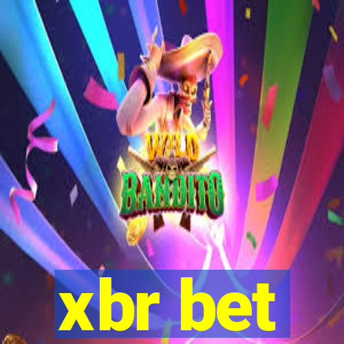 xbr bet